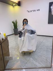 -OOTD造型