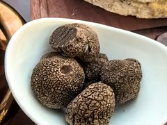 -Mammamia意大利餐厅(阳春巷店)