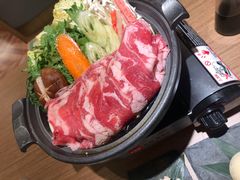 -诚·鳗屋(星摩尔店)