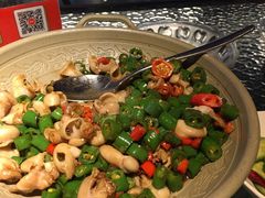 -川里谈·川味小馆(北京路店)