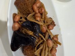 -光明邨大酒家(淮海路店)