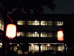 全季酒店-全季酒店（苏州观前街平江路店）(原临顿路地铁站店)