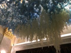 -玺尊龙·云岭四季(西南店)