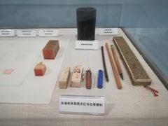 -上海油画雕塑院