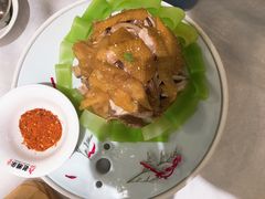 -老湘亲·品鉴湘菜(湖里店)