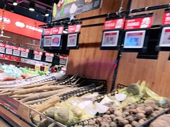 -昌大昌(清远顺盈店)