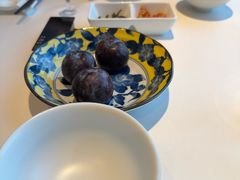 -天然台1908(中建广场店)