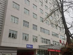 -四川天府新区人民医院