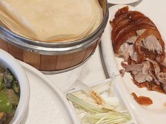 -梅利汴京烤鸭•开封豫菜地标店(东司门店)