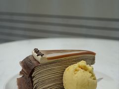 -Lady M New York(澳门伦敦人店)