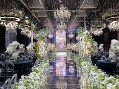 -同庆楼(花园店)