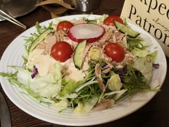 -韩鼎丰·韩国料理(林奥店)