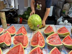 -桃源市场(解放路店)