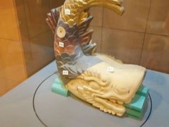 -名古屋城