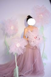 -初白IMAGE·女子摄影
