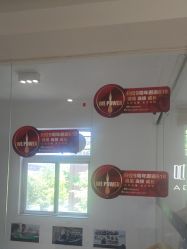 -归位瑜伽＆普拉提馆