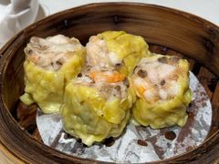 -万龙洲海鲜(安定门店)