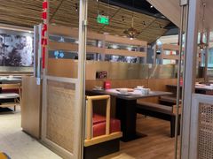 -麻都·成都菜(人民广场店)