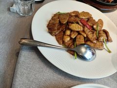 -拾宴(汇智国际商业中心店)