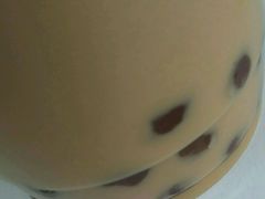 -1点点(新会店)