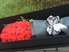 -满记甜品(静安大悦城店)