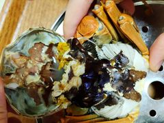 -盒马鲜生(曜一城店)