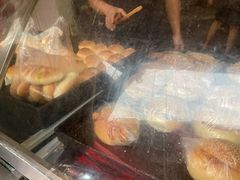 -惠源面包店(开禾路店)