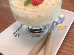 -Kitchen·Y洋厨房西餐厅(王府壹号店)