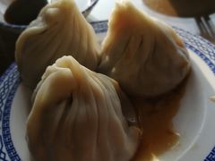 -笑来喜馄饨小笼工坊店(湖滨街店)