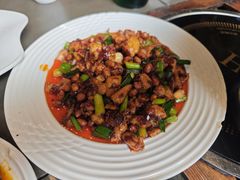 -恒府1993(文昌北路店)