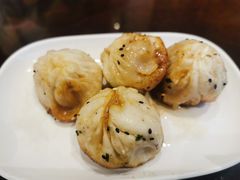 -德兴馆(山西南路店)