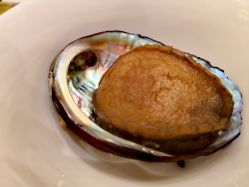 -厦门庐山大酒店·宴会厅