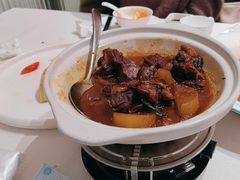 -道道鲜·崇明私房菜(五角场店)