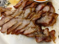 -馨越楼·点心·粤菜(赤坎店)