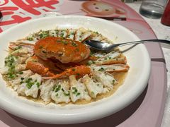 -上海人家花樣年华(中山公园店)