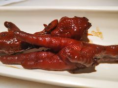 -桂满陇天书(南京德基旗舰店)