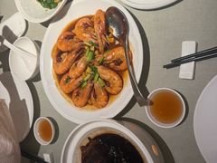 -明州小宴(文化广场店)