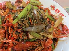 -盱眙虾怪·旗舰店