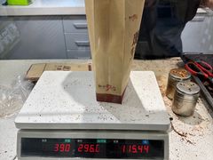 -都士牧人现烤牛肉干