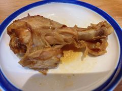 -好這口重庆小面(总店)
