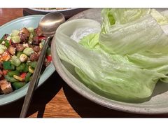 -七色云蔬食(喜邻里店)