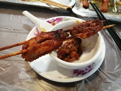 -段氏龙虾(原草高支路店)