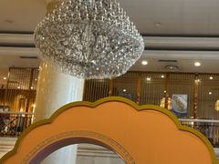 -逸派咖啡 EPARKCOFFEE(广安门店)