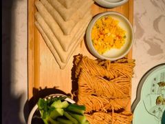 -刀板香·安徽菜(胜利路店)