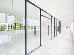 -天河客运站(地铁站)