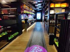 -九鼎轩火锅大排挡