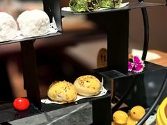 -全聚德(双井店)
