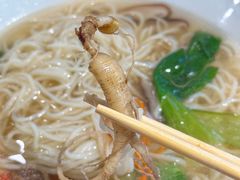 -鼎义丰功夫面(星光大道店)