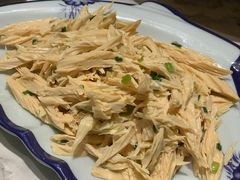 -同乐馆(阳光店)