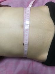-九公主·美肤美体私人订制管理